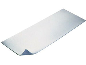 yr[e100~OFFN[|zLveX^bO Vo[LsO}bg[S]180×60cm u[ OhV[g egANZT[ AEghA Lvpi