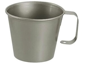 yX[p[SALE2,000~N[|119:59|Cg2{z y񂹁zLveX^bO `^ X^bLO}OJbv230ml }OJbv Jbv e[uEFA AEghA L