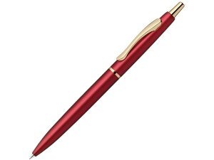 yr[e100~OFFN[|zy񂹁z[u tB[ef 0.5 C P-BAS86-WR CN {[y