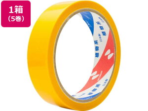 yr[e100~OFFN[|zj`o Ze[v F NO.430 24mm×35m  5 4302-24 Zne[v e[v ڒe[v ؂ \ ߂  