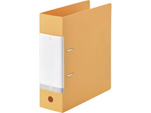 yr[e100~OFFN[|zqgu D^Ot@C A4^e w88mm  G2290-5 A4 D^2Ot@C PP Ot@C