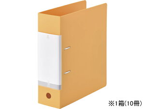yr[e100~OFFN[|zqgu D^Ot@C A4^e w88mm  10 G2290-5 A4 D^2Ot@C PP Ot@C