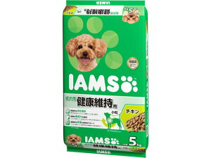 yr[e100~OFFN[|zy񂹁z}[XWp ACX p `L  5kg hCt[h  ybg hbOt[h