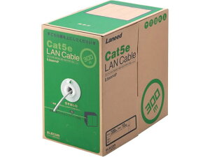 yr[e100~OFFN[|z y񂹁zGR LANP[u CAT5E CgO[ 300m LD-CT2 LG300 RS LANP[uJeS[5E LANP[u P[u d^bv zp[c 