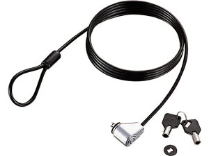 yX[p[SALE聚10ȏOFF2,000~N[|zy񂹁zGR ZLeBC[bN ESL-7 ZLeBC[bN PC p\R Ɠd