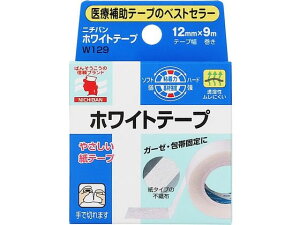 yr[e100~OFFN[|zj`o zCge[v 12mm×9m W129 1  K[[ PK  fBJ