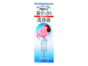yr[e100~OFFN[|z[g AK[h@t 100mL @ ̂Ǒ΍ fBJ