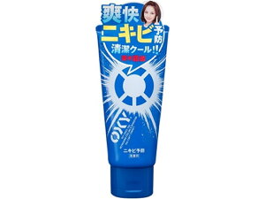 y}\2,000~N[|119:59|Cg2{z[g ILV[ p[tFNgEHbV 130g jp tFCXPA XLPA