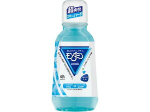 yr[e100~OFFN[|zA[X _~ XgO~g 380mL }EXEHbV L΍ I[PA