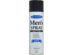 yr[e100~OFFN[|z}_ }_ YwAXv[ X[p[n[h  275g wAXv[ X^CO wAPA