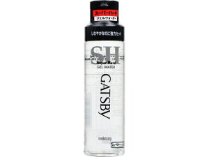 y}\2,000~N[|119:59|Cg2{z}_ Mcr[ WFEH[^[ X[p[n[h 200mL wAWF N[ X^CO wAPA