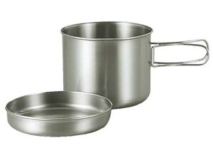 yr[e100~OFFN[|zy񂹁zLveX^bO `^ J[gbWNbJ[Zbg820ml NbJ[Zbg NbLO AEghA Lvpi