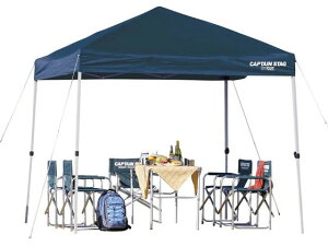 yubNtCf[聚279:59X|Cg2{z y񂹁zLveX^bO NCbNVF[h250UV[L[obOt] XNGA^[v N^^[v ^[v AEg