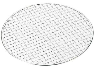 yr[e100~OFFN[|zLveX^bO YĈ ی^ĂA~280mm S  BBQ Ηpi AEghA Lvpi