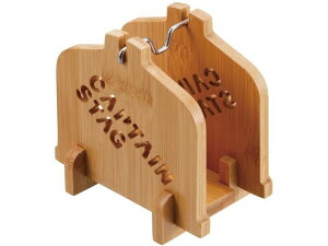 yr[e100~OFFN[|zLveX^bO TAKE-WARE CS ODʌ^pX^h gO NbLO AEghA Lvpi