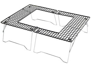 yr[e100~OFFN[|zy񂹁zLveX^bO t@CAO e[u AEghAe[u AEghA Lvpi