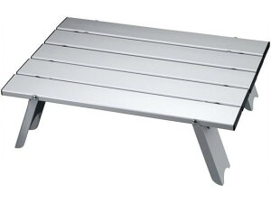 yr[e100~OFFN[|zy񂹁zLveX^bO A~[e[u[RpNg] [e[u AEghAe[u AEghA Lvpi