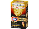 KAO バブ メディキュア ほぐ軽スッキリ 6錠入 入浴剤 バス ボディケア スキンケア