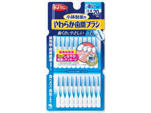 yr[e100~OFFN[|zѐ 炩ԃuVSS~MTCY 20{ ԃuV I[PAObY I[PA