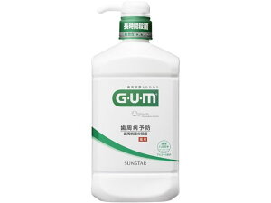 yr[e100~OFFN[|zTX^[ K f^X M[^Cv 960mL ݂͂ t I[PA