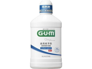 yr[e100~OFFN[|zTX^[ K f^X mAR[^Cv 500mL ݂͂ t I[PA