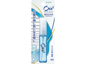 yr[e100~OFFN[|zTX^[ I[c[ uXt@C}EXXv[ N[~g 6mL Xv[^Cv L΍ I[PA