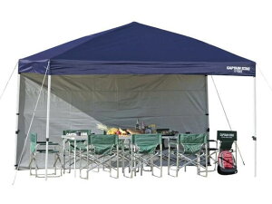 yr[e100~OFFN[|zy񂹁zLveX^bO TChpl375UV-S lCr[ ^[v AEghA Lvpi