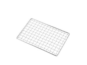 y}\2,000~N[|119:59|Cg2{zLveX^bO J}h X}[gO B6^pA~ S  BBQ Ηpi AEghA Lvpi