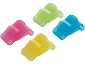 yX[p[SALE2,000~N[|119:59|Cg2{z LveX^bO 蔢Nbp[ 4g e[uEFA AEghA Lvpi