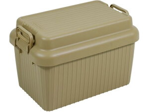 yX[p[SALE2,000~N[|119:59|Cg2{z  y񂹁zLveX^bO ^tRei47 J[L Rei L[ AEghA Lvpi