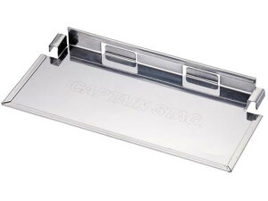 y}\2,000~N[|119:59|Cg2{zy񂹁zLveX^bO J}h X}[gO B6^p }`pl BBQc[ BBQ Ηpi AEghA Lvpi