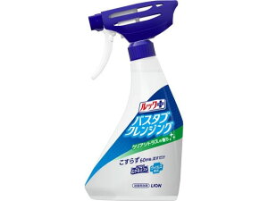 yr[e100~OFFN[|zCI bNvXoX^uNWONAVgX̍ { 500mL p |p  |
