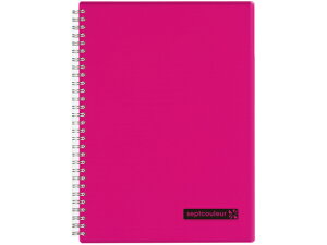 yr[e100~OFFN[|z}} ZvgN[ m[g B5 7mmr 80 sN N571B-08 Ar r7mm Z~B5m[g