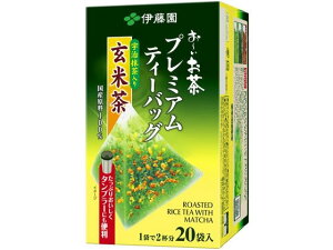yr[e100~OFFN[|zɓ ~v~AeB[obO 茺Ē20 eB[obO Ē  