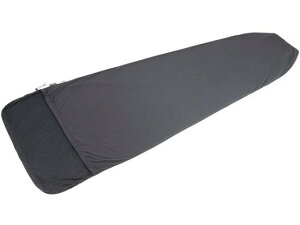 yr[e100~OFFN[|zy񂹁zLveX^bO T[Cg Ci[VtV[c Ci[Vt Vt Q AEghA Lvpi