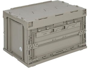 yubNtCf[聚279:59X|Cg2{zy񂹁zLveX^bO tbvFDRei50 J[L Rei L[ AEghA Lvpi