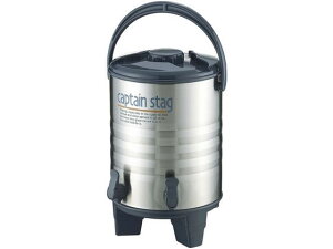 yr[e100~OFFN[|zy񂹁zLveX^bO AX^ rbOEH[^[WO13L[cCRbN] EH[^[WO N[[ WO AEghA Lvpi