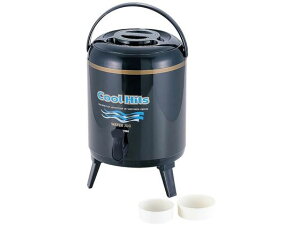 yr[e100~OFFN[|zy񂹁zLveX^bO N[qbc EH[^[WO8L lCr[ EH[^[WO N[[ WO AEghA Lvpi