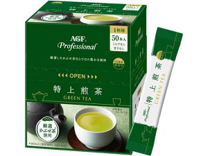 �y���r���[���e��100�~OFF�N�[�|���zAGF AGF�v���t�F�b�V���i�� ������� 1�t�p 50�{ ���� �X�e�B�b�N �Β� ���� ����