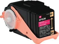 楽天市場】エプソン レーザープリンタ トナーの通販