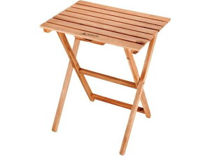 yr[e100~OFFN[|zy񂹁zLveX^bO CSNVbNX FDTChe[u[50] [e[u AEghAe[u AEghA Lvpi