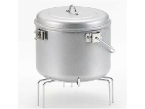 【レビュー投稿で100円OFFクーポン】【お取り寄せ】キャプテンスタッグ アルスター 火消しつぼ M 火消し BBQ 焚火用品 アウトドア キャンプ用品