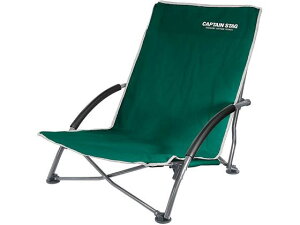 yr[e100~OFFN[|zy񂹁zLveX^bO Re [X^C C[W[`FA O[ 1l| AEghA`FA AEghA Lvpi