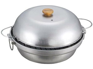 yr[e100~OFFN[|zy񂹁zLveX^bO ^  X[J[  BBQ Ηpi AEghA Lvpi