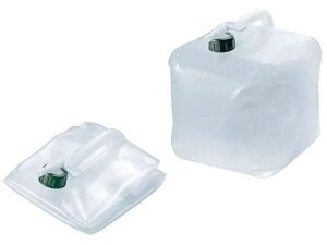 yr[e100~OFFN[|zy񂹁zLveX^bO R Ch EH[^[WO10L EH[^[WO N[[ WO AEghA Lvpi