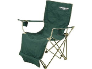 yr[e100~OFFN[|zy񂹁zLveX^bO CS I[gNCjO`FA O[ 1l| AEghA`FA AEghA Lvpi