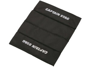 y}\2,000~N[|119:59|Cg2{zy񂹁zLveX^bO FDUug ubN W[V[g AEghA Lvpi