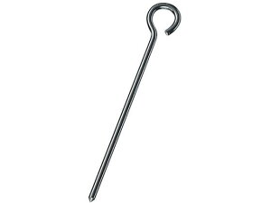 yubNtCf[聚279:59X|Cg2{zLveX^bO p[X`[yO25cm 1 yO egANZT[ AEghA Lvpi