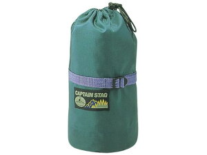 yr[e100~OFFN[|zy񂹁zLveX^bO AgX yOp[obO O[ yO egANZT[ AEghA Lvpi