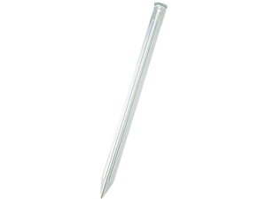 yubNtCf[聚279:59X|Cg2{zy񂹁zLveX^bO ThX`[yO50cm yO egANZT[ AEghA Lvpi